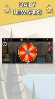 Camping Fun - Casino PC