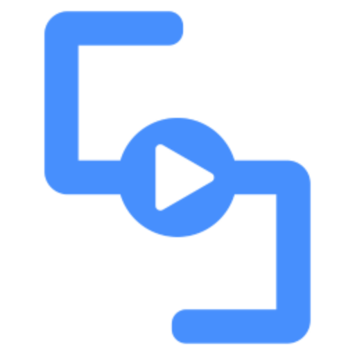 CamSC Pro PC