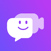 Camsea: Live Chat & Make New Friends PC