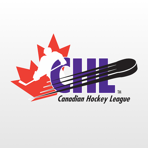 CHL - Canadian Hockey League PC