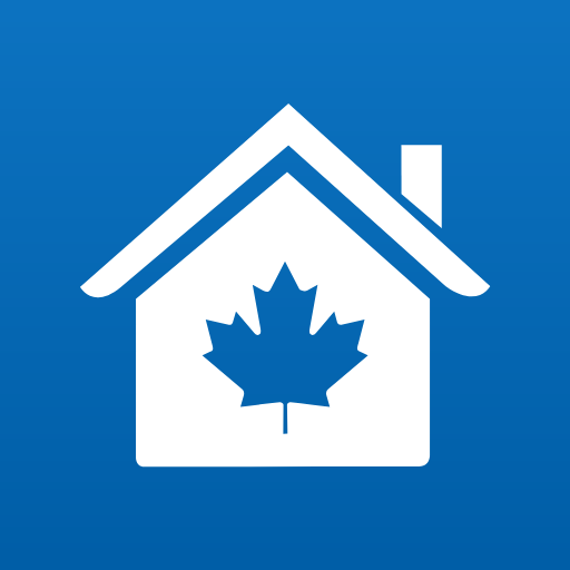 The Canadian Home电脑版