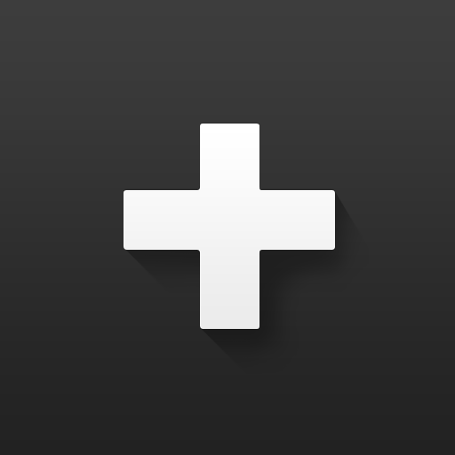 CANAL+ PC