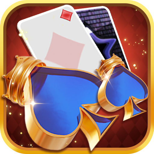 Canasta Dynasty Game