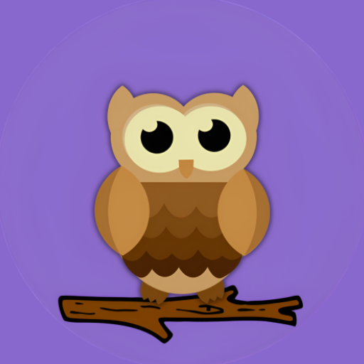 Flux:warm your screen at night PC