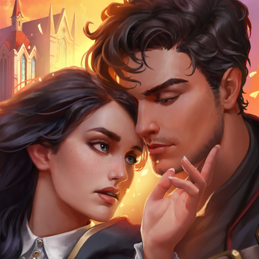 Love & Magic™: Spellfyre para PC