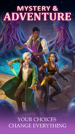 Love & Magic™: Spellfyre para PC