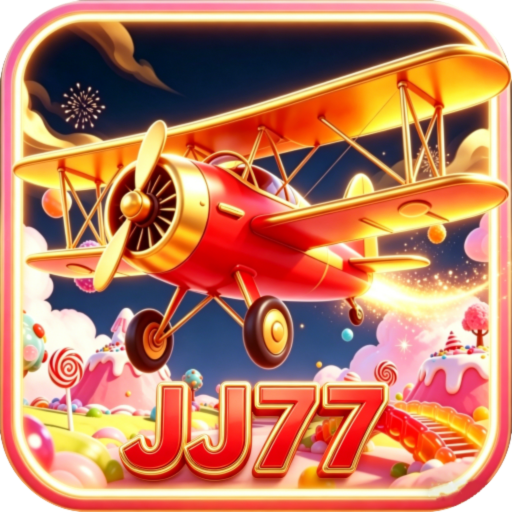 JJ77Candy Blast پی سی