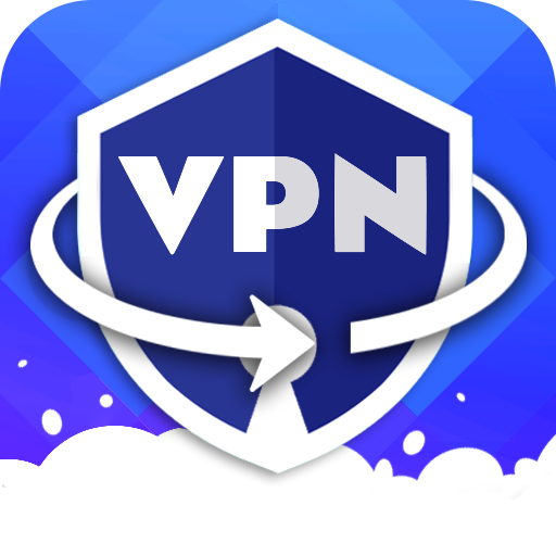 Candy VPN