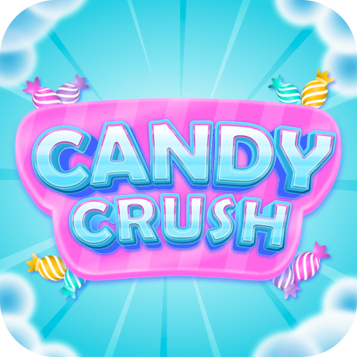 Play Candy Crush Soda Saga Online for Free on PC & Mobile