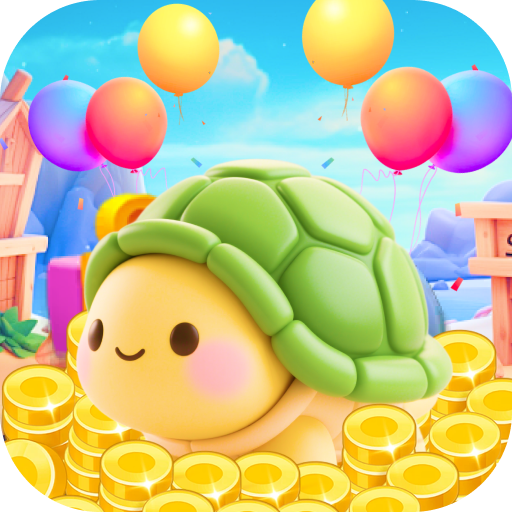 Roll Win: Earn Money Game