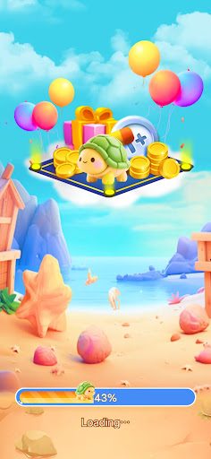 Roll Win: Earn Money Game