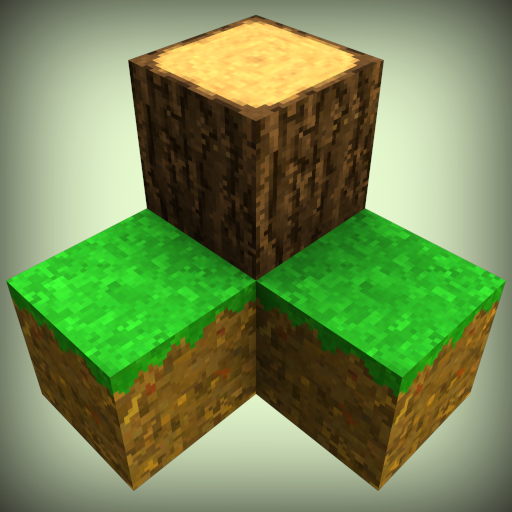 Survivalcraft PC