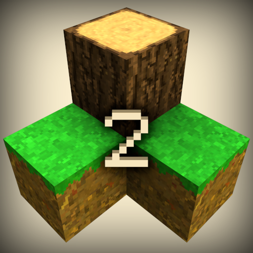 Survivalcraft 2 para PC