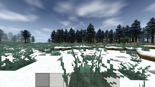 Survivalcraft Demo PC