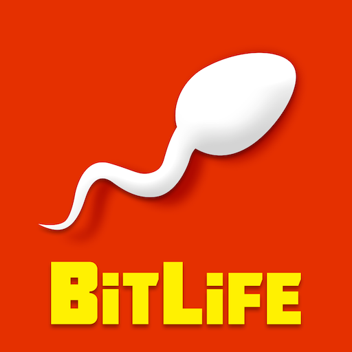 BitLife - Life Simulator PC