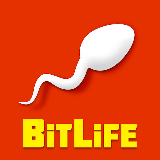 BitLife - Life Simulator পিসি