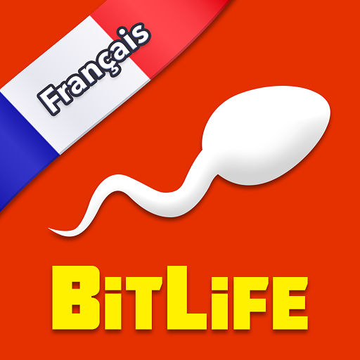 BitLife - Simulateur de vie PC