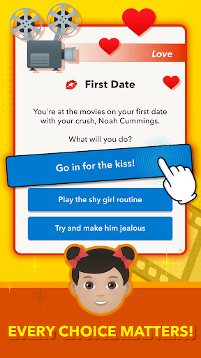 BitLife - Life Simulator পিসি