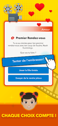 BitLife - Simulateur de vie PC