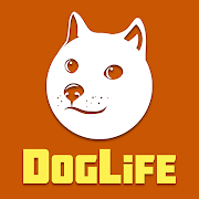DogLife: BitLife Dogs PC