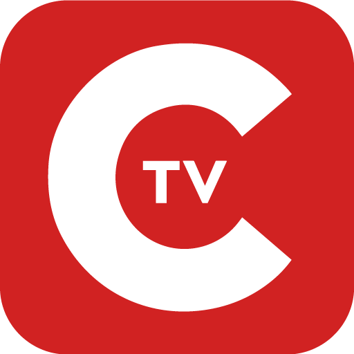 Canela.TV Series and movies para PC