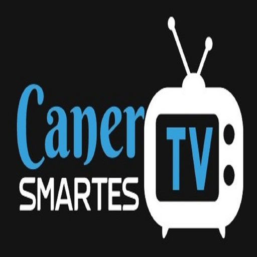 CANER TV SMARTES PC