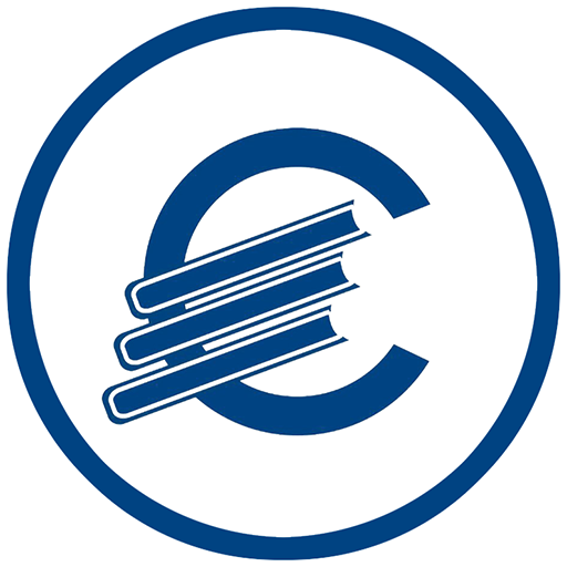 EPU - Cổng thông tin sinh viên