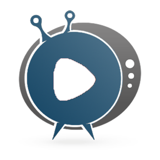 Web TV-Hd Canlı TV izle