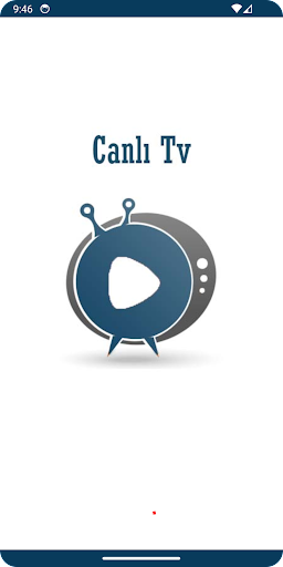 Web TV-Hd Canlı TV izle