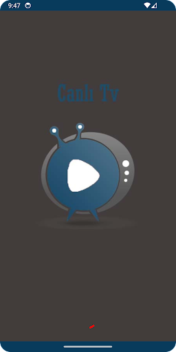 Web TV-Hd Canlı TV izle