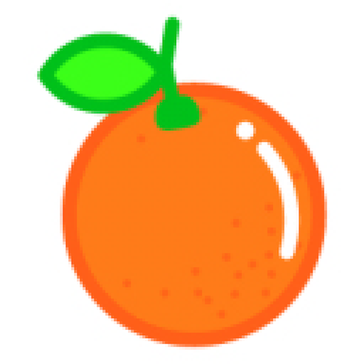 SmartApple - Food Nutrition PC