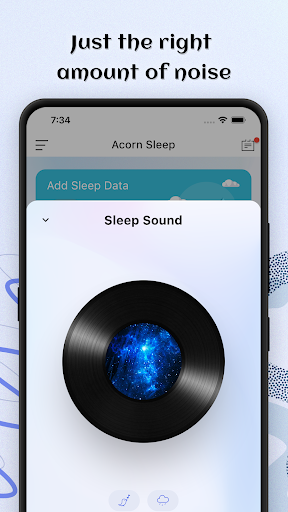 AcornSleep電腦版