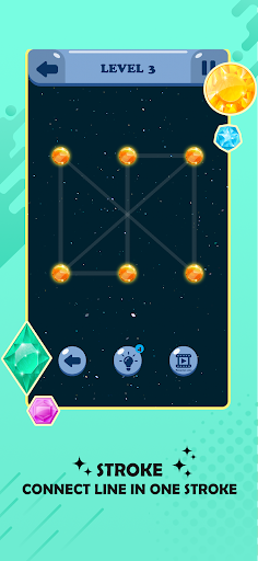 Master Puzzle - No Wifi Games PC