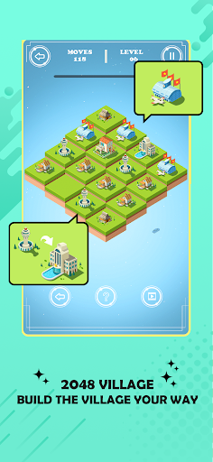 Master Puzzle - No Wifi Games PC