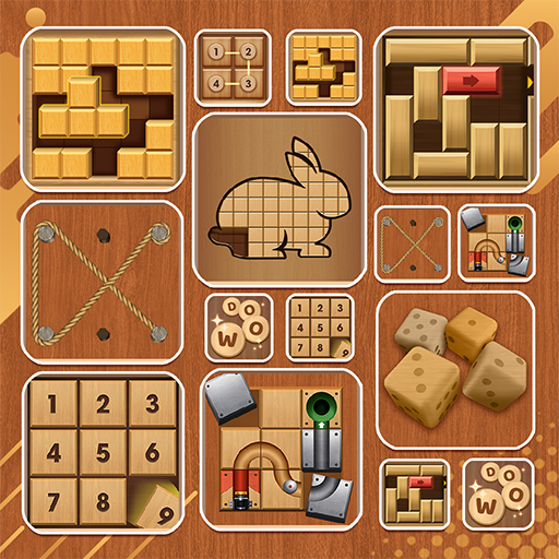 Offline Spiele - Ohne Internet