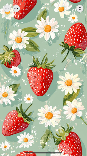 Pocket Paintbrush PC