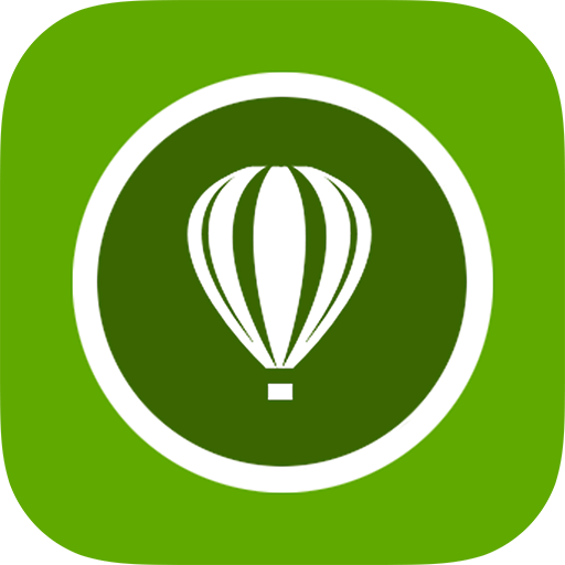 CDR Editor Pro: for CorelDRAW PC
