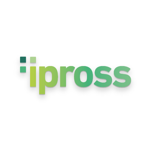 Ipross Rio Negro PC