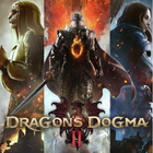 Dragon’s Dogma 2电脑版