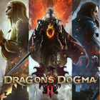 Dragon’s Dogma 2 ПК