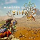 Monster Hunter Wilds para PC