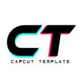 C Template - Video Templates PC