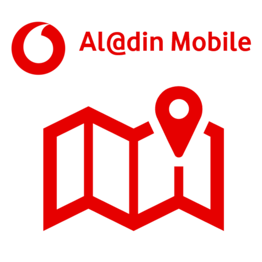 ALADIN MOBILE PC