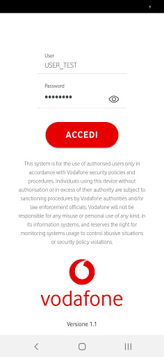 ALADIN MOBILE PC