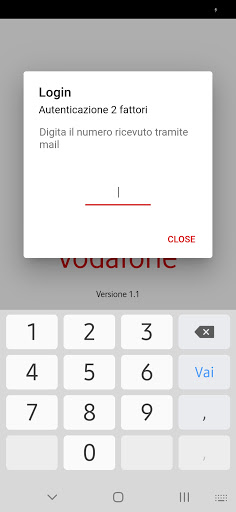 ALADIN MOBILE PC