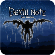 Death Note ¡Libres! (J) PC