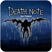 Death Note ?Libres! (J) PC