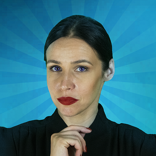 Virtual Girlfriend Simulator PC