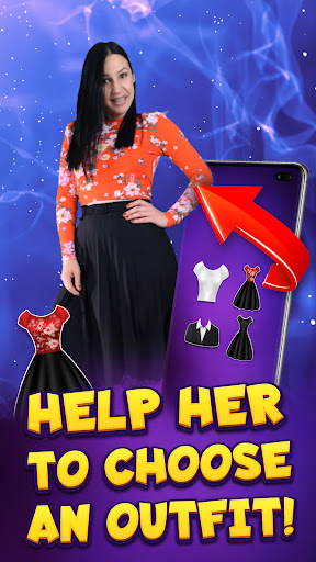 Virtual Girlfriend Simulator PC