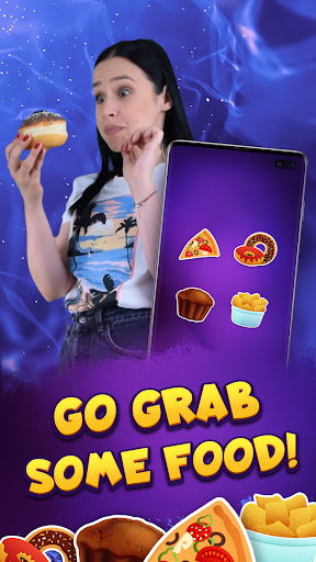 Virtual Girlfriend Simulator PC